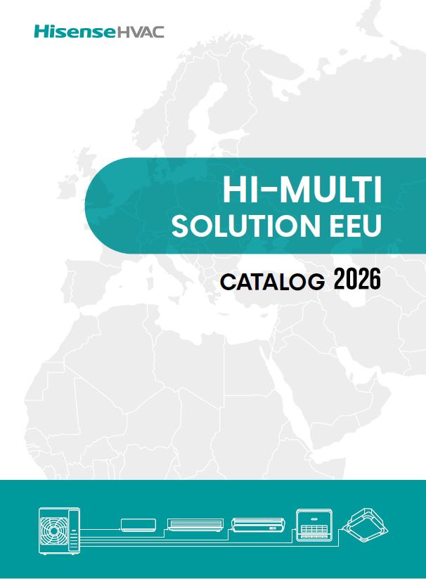 Katalog UNI-KLIMA
